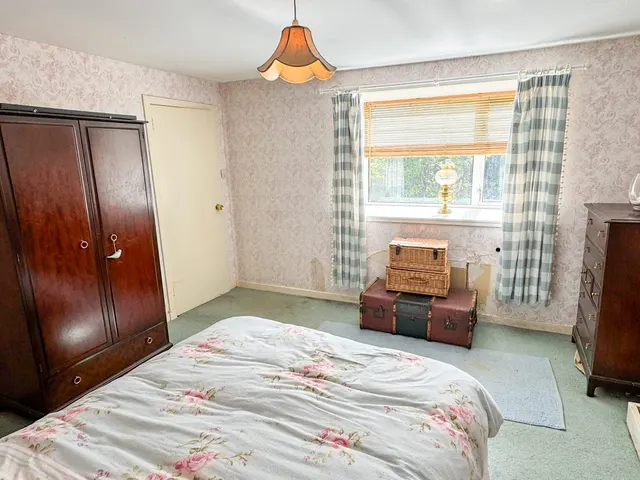 15 Habost, Ness — photo 14 of 27