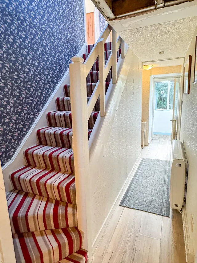 15 Habost, Ness — photo 15 of 27