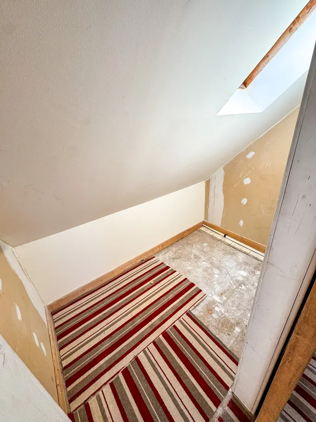 15 Habost, Ness — photo 16 of 27