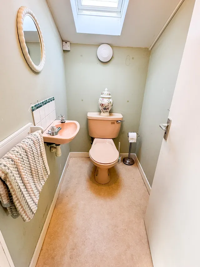 15 Habost, Ness — photo 17 of 27