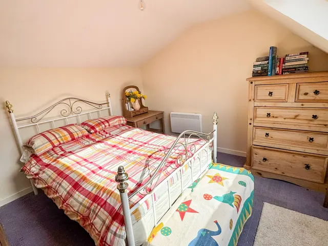 15 Habost, Ness — photo 18 of 27