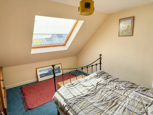 15 Habost, Ness — photo 21 of 27