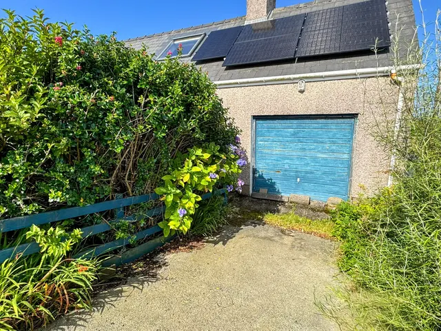 15 Habost, Ness — photo 22 of 27