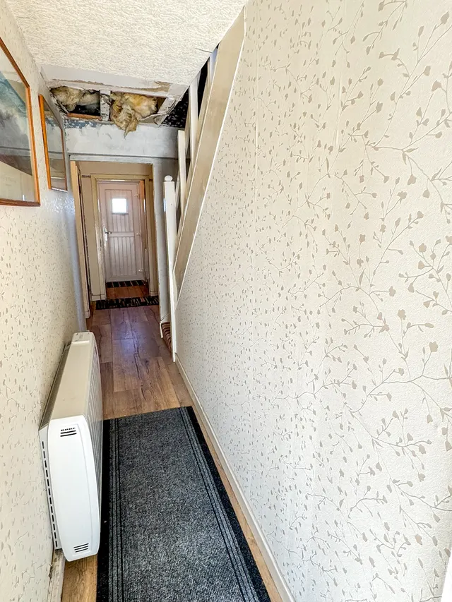15 Habost, Ness — photo 4 of 27