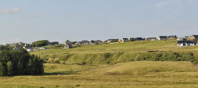 Croft 55 Coll — photo 4 of 7