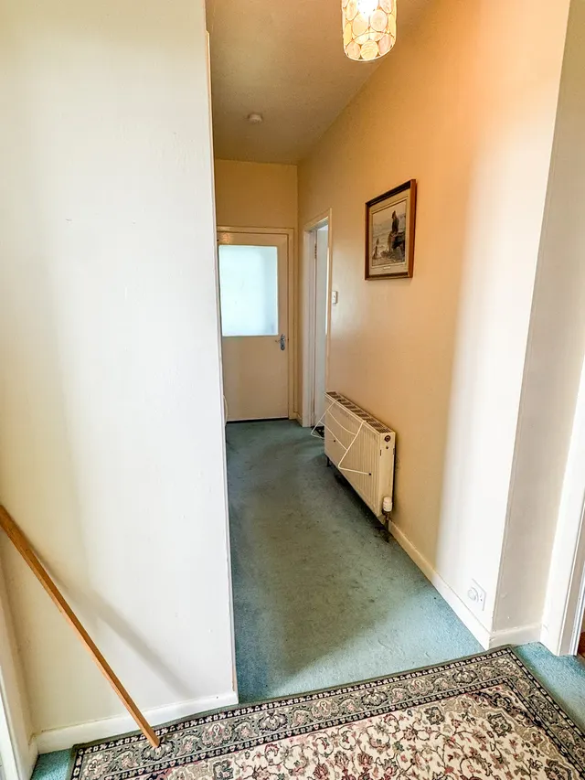 14 Aird, Tong — photo 11 of 19