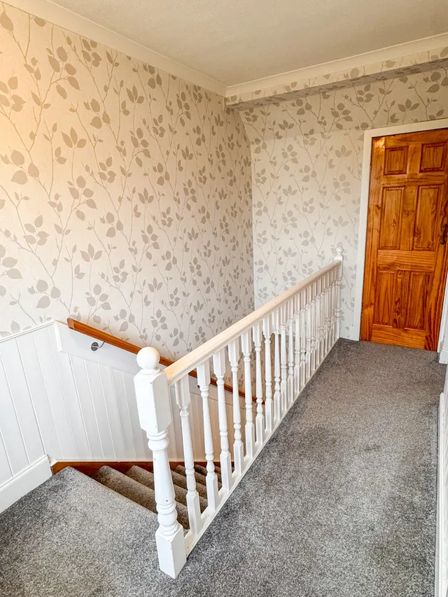 27 Leverhulme Drive, Stornoway — photo 13 of 20