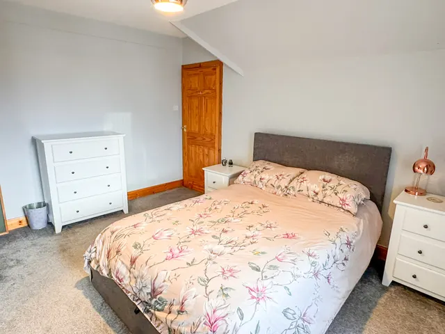 27 Leverhulme Drive, Stornoway — photo 17 of 20