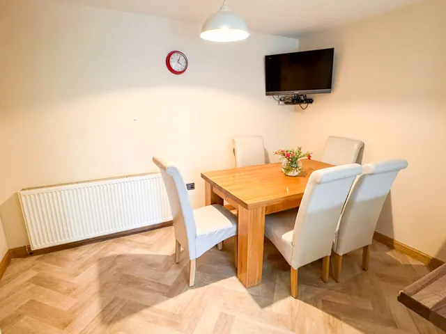 27 Leverhulme Drive, Stornoway — photo 9 of 20