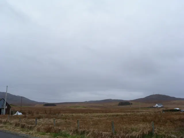 5 New Shawbost — photo 2 of 4