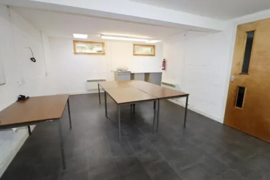 36 Bayhead, Stornoway — photo 16 of 19