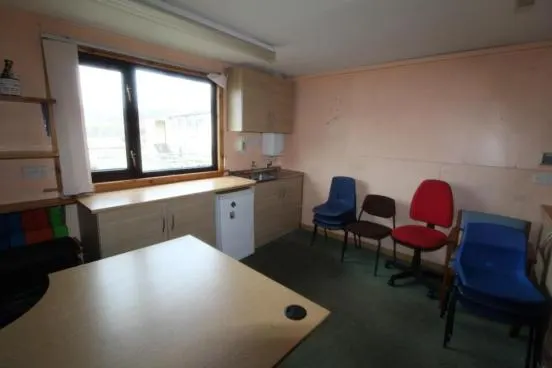 The Former Scalpay School, Scalpay — photo 11 of 16