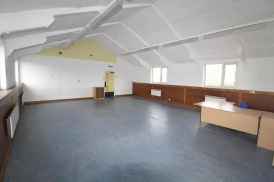 The Former Scalpay School, Scalpay — photo 14 of 16