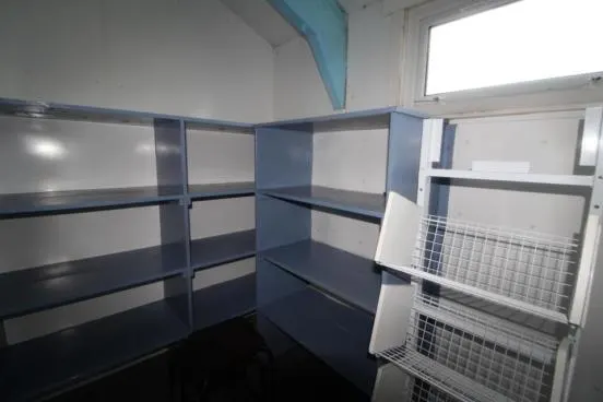 The Former Scalpay School, Scalpay — photo 16 of 16