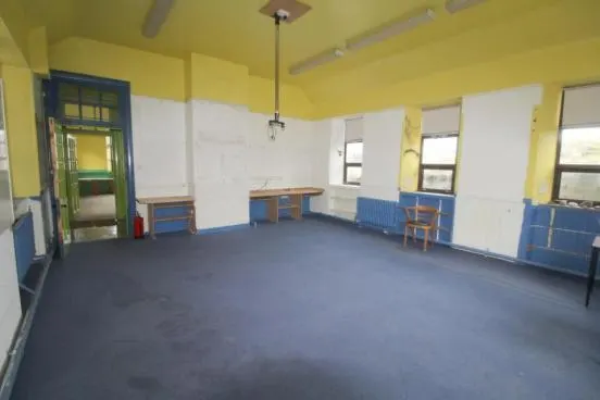 The Former Scalpay School, Scalpay — photo 7 of 16