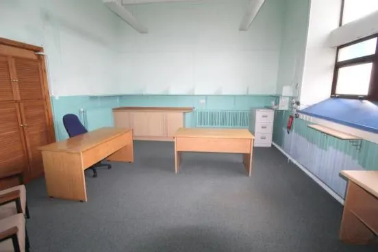 The Former Scalpay School, Scalpay — photo 10 of 16