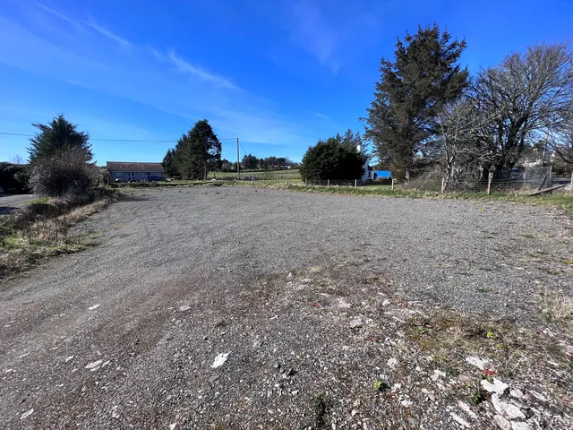10a Laxdale, Stornoway, Stornoway and Surrounding Area
