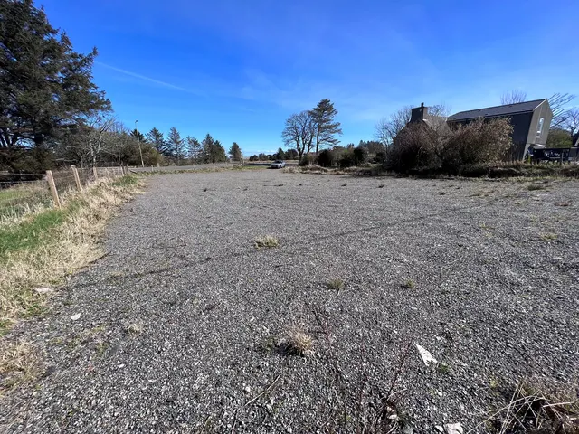 10a Laxdale, Stornoway — photo 2 of 2