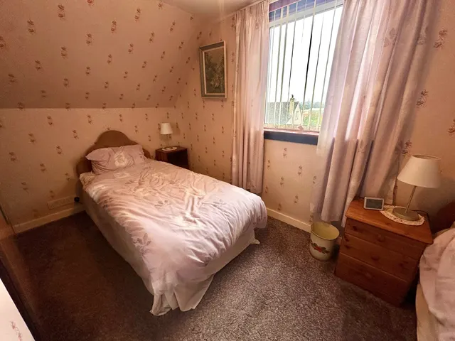 46 Barony Square, Stornoway — photo 18 of 30