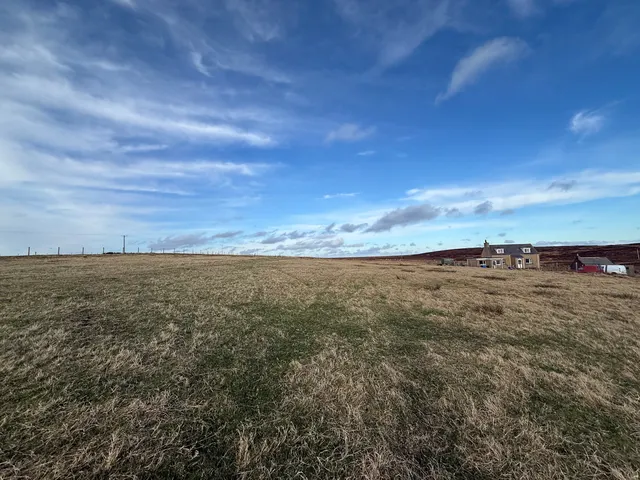49 Upper Bayble, Point — photo 2 of 4