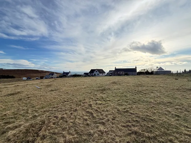 49 Upper Bayble, Point — photo 3 of 4