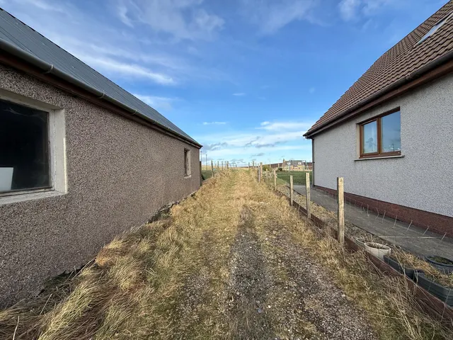 49 Upper Bayble, Point — photo 4 of 4