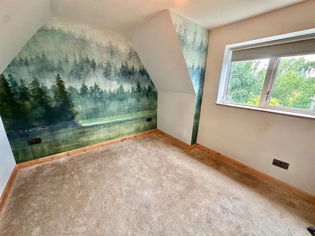 6 Newlands, Shulishader — photo 12 of 17