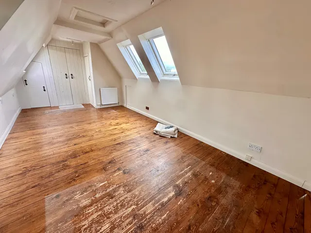 6 Newlands, Shulishader — photo 14 of 17