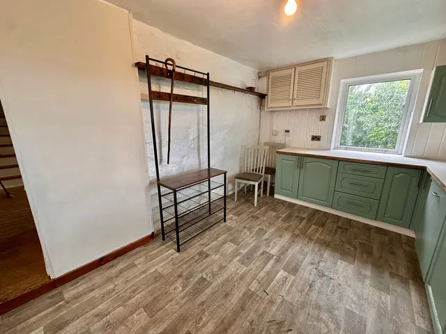 6 Newlands, Shulishader — photo 3 of 17