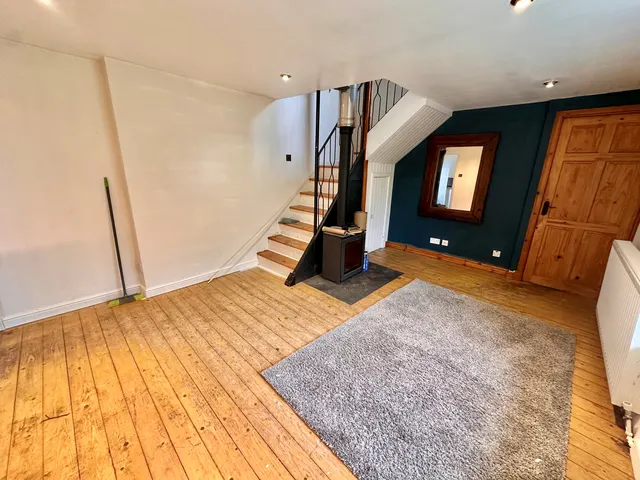 6 Newlands, Shulishader — photo 9 of 17