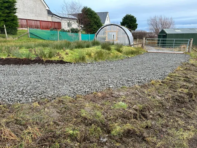 Croft 14B Benside, Stornoway — photo 4 of 5