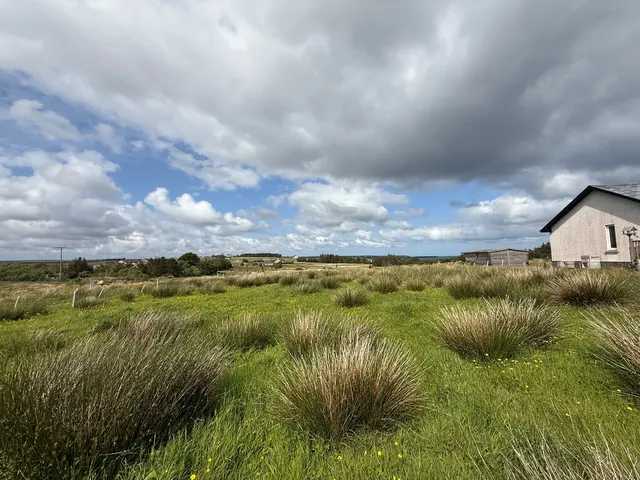 Croft 27 Aird Tong — photo 3 of 3