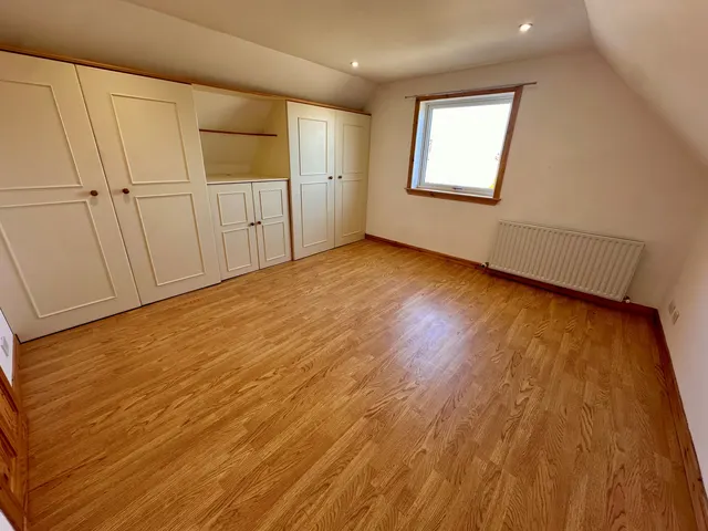 Fourwinds Milkinghill, Tong — photo 15 of 38
