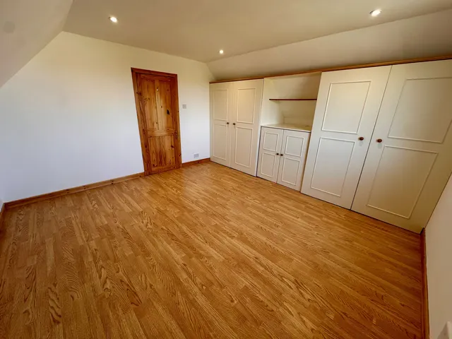 Fourwinds Milkinghill, Tong — photo 16 of 38