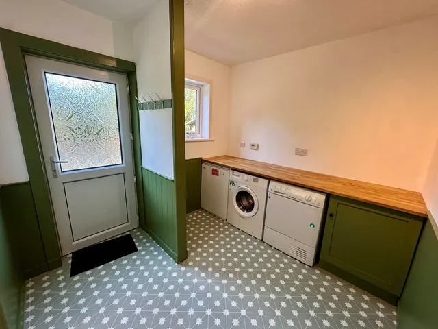Fourwinds Milkinghill, Tong — photo 25 of 38