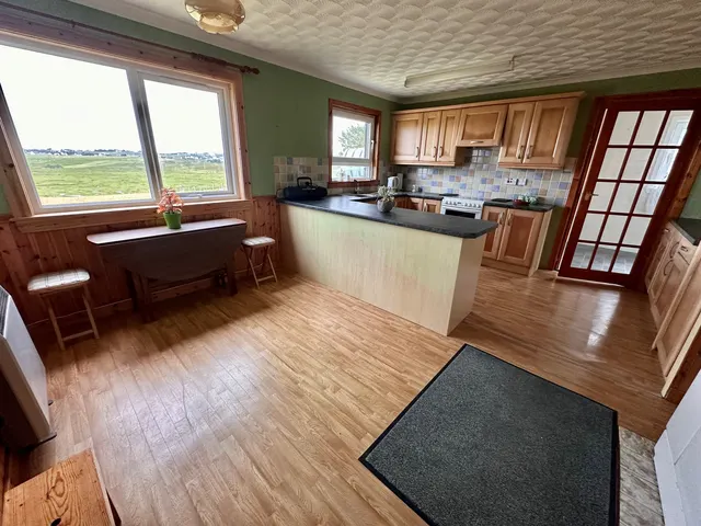 Millrae Villa, 6 Gress — photo 2 of 21