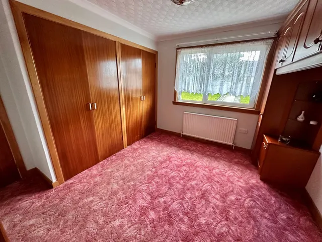 Millrae Villa, 6 Gress — photo 11 of 21