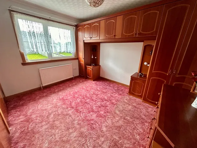 Millrae Villa, 6 Gress — photo 12 of 21