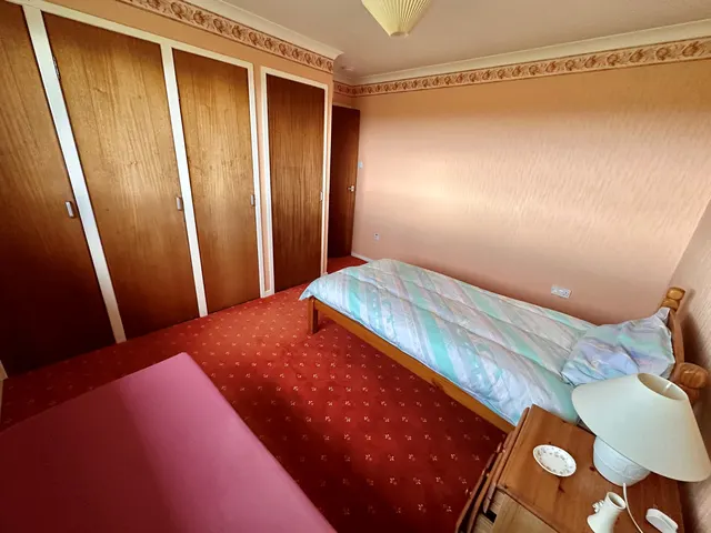 Millrae Villa, 6 Gress — photo 14 of 21