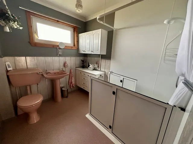 Millrae Villa, 6 Gress — photo 15 of 21