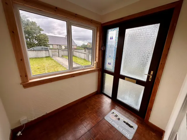 Millrae Villa, 6 Gress — photo 16 of 21
