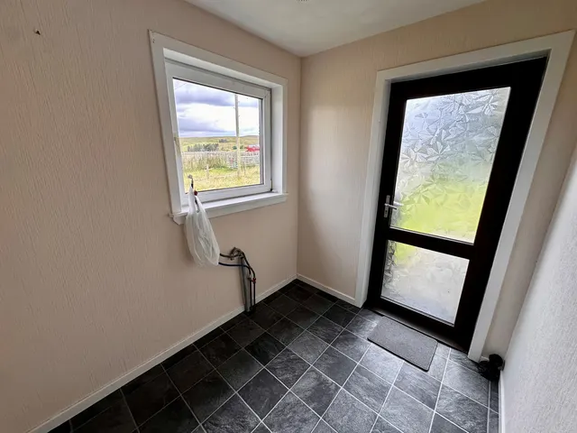 Millrae Villa, 6 Gress — photo 17 of 21