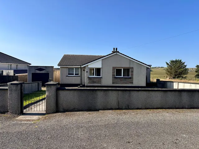 Millrae Villa, 6 Gress — photo 18 of 21