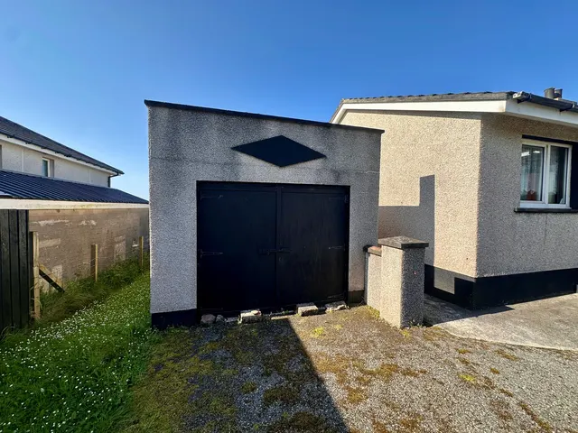 Millrae Villa, 6 Gress — photo 19 of 21