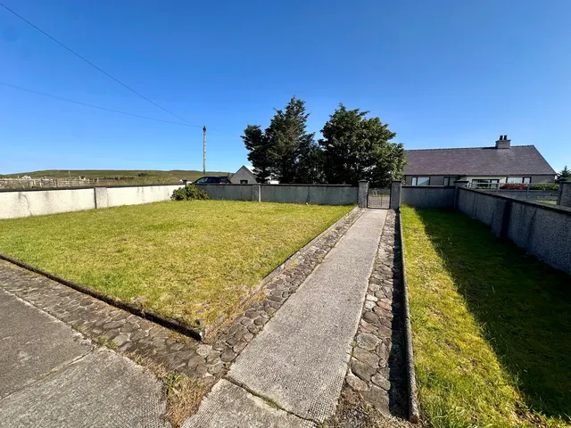Millrae Villa, 6 Gress — photo 20 of 21