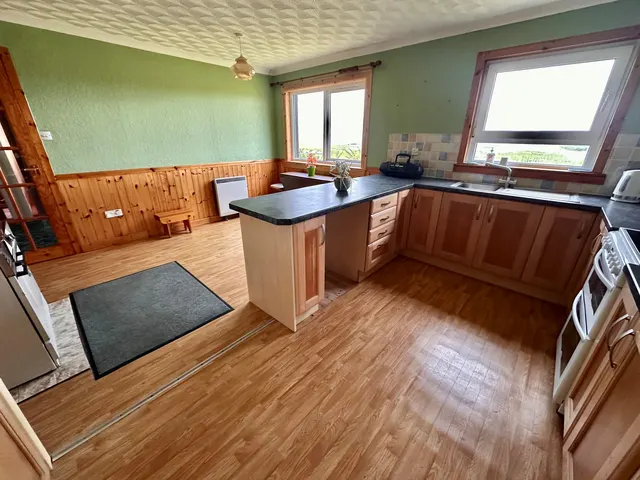 Millrae Villa, 6 Gress — photo 3 of 21