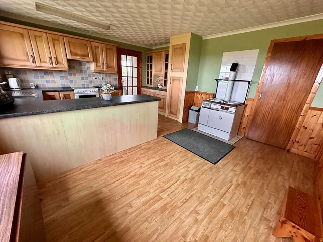 Millrae Villa, 6 Gress — photo 4 of 21