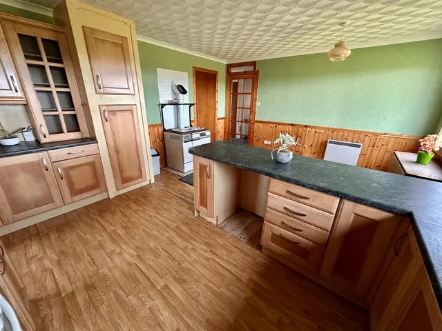 Millrae Villa, 6 Gress — photo 5 of 21