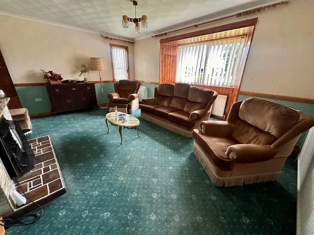 Millrae Villa, 6 Gress — photo 7 of 21