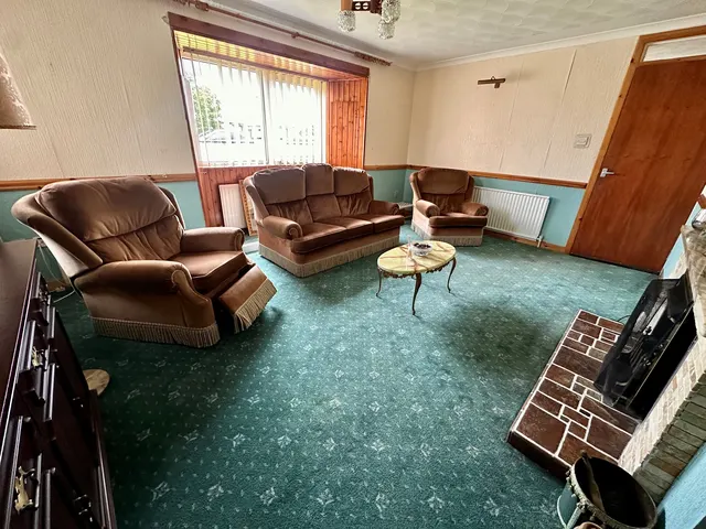 Millrae Villa, 6 Gress — photo 8 of 21